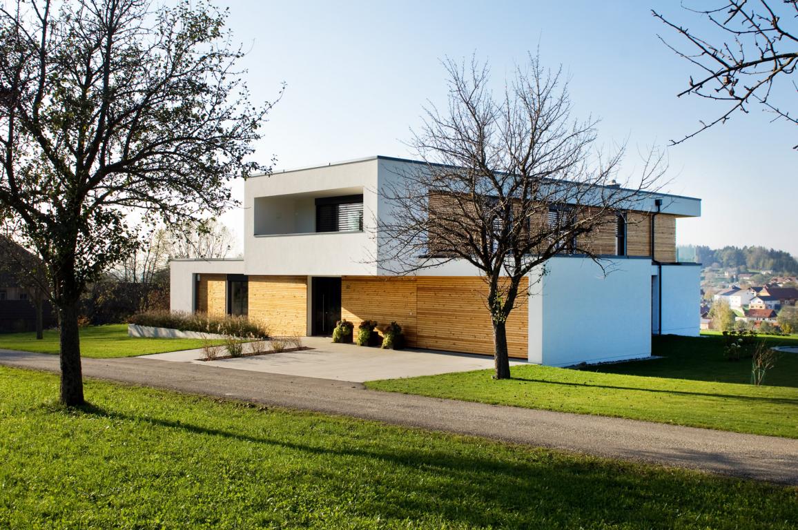 home_story_01_grundstueckslage